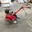 #3000-•-yard-machines-walk-behind-tiller-image-2