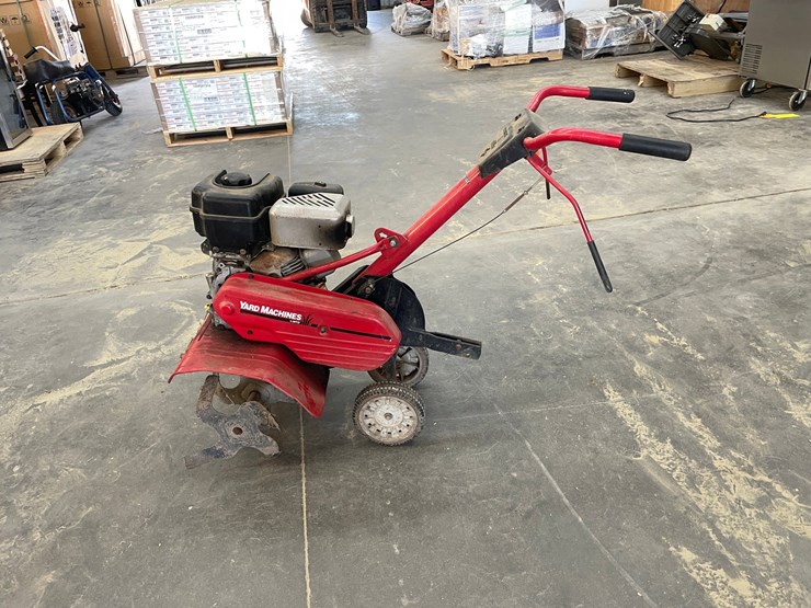 #3000-•-yard-machines-walk-behind-tiller-image-2