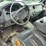 2011-ford-f250-xlt-image-13