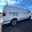 #2753-•-2000-dodge-ram-(title-in-delay)-image-5