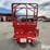 2019-massey-ferguson-730-image-4