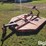 bush-hog-7'-3-pt-rotary-shredder-image-5