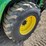 john-deere-3120-image-13