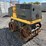 bomag-bmp851-image-6