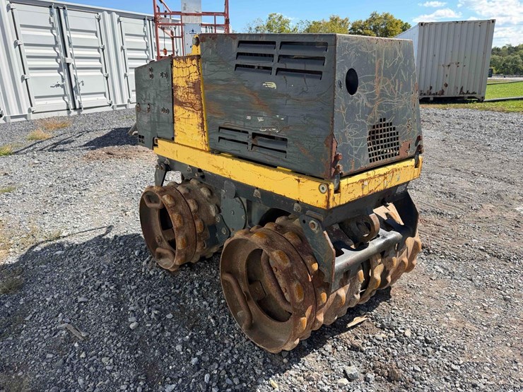 bomag-bmp851-image-6
