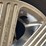 #201-•-2005-lincoln-town-car-(has-wi-title)-image-124