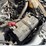 2024-ford-f150-xlt-image-19