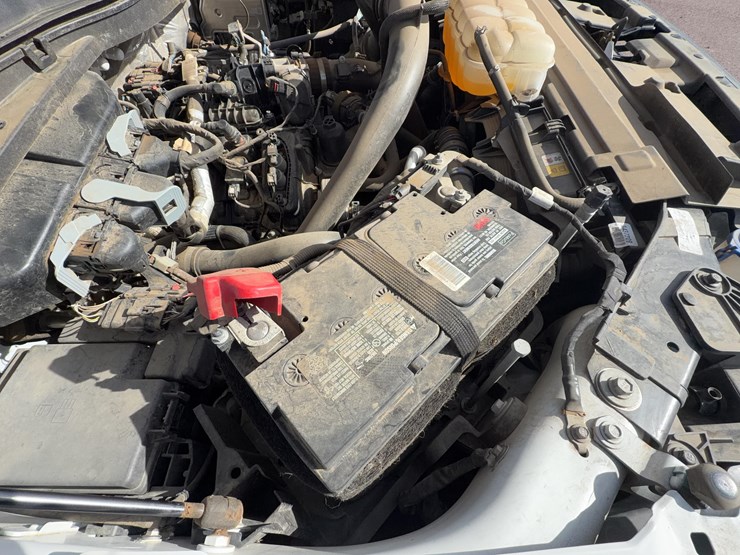 2024-ford-f150-xlt-image-19