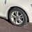 #2759-•-2010-lincoln-mks-(has-nm-title)-image-69