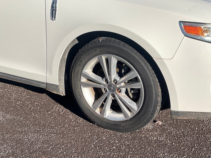 #2759-•-2010-lincoln-mks-(has-nm-title)-image-69