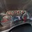 2019-gmc-sierra-2500-image-31