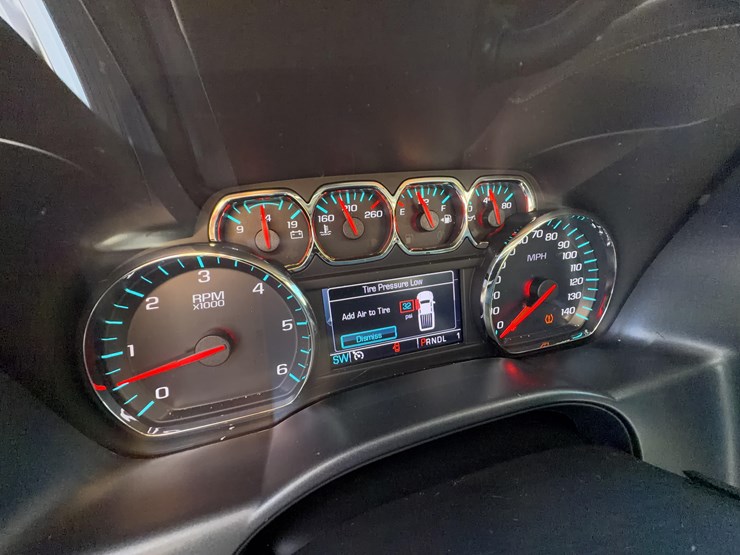 2019-gmc-sierra-2500-image-31