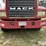 1998-mack-ch613-image-19