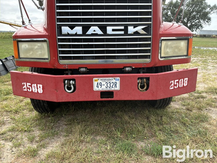 1998-mack-ch613-image-19