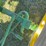 john-deere-b-image-13