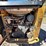 caterpillar-299d3-xe-image-44