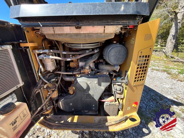 caterpillar-299d3-xe-image-44