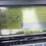 2024-manitou-tmt55ht-image-29
