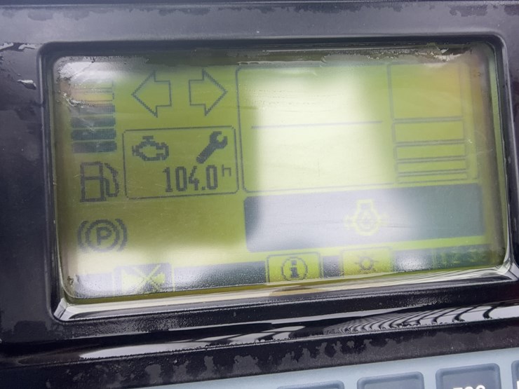 2024-manitou-tmt55ht-image-29