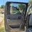 2017-dodge-1500-image-54