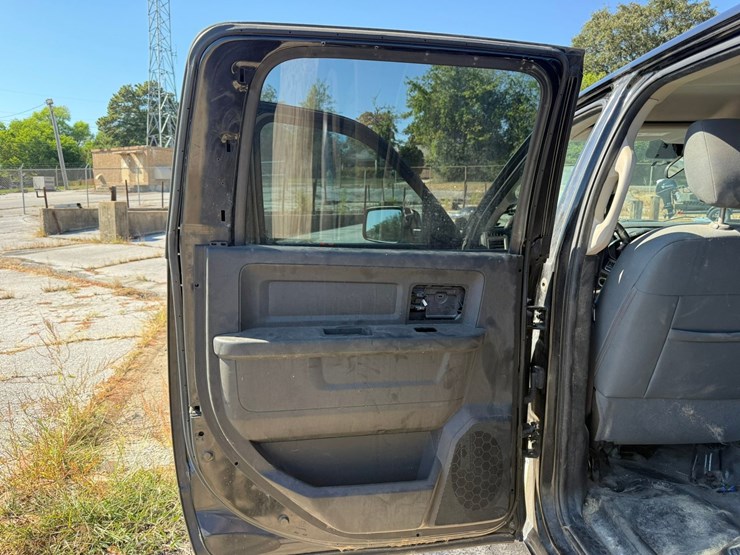 2017-dodge-1500-image-54