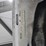2012-ram-2500-laramie-longhorn-image-23