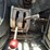1989-mack-r688st-image-52