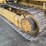 2023-caterpillar-d1-image-30