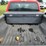 2016-ford-f250-xl-image-5
