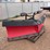 2017-boss-power-v-xt-image-32