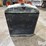 allis-chalmers-wd45-image-2