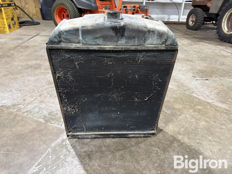 allis-chalmers-wd45-image-2