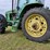 john-deere-7410-image-5