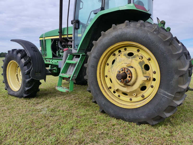 john-deere-7410-image-5