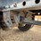 2013-great-dane-flatbed-image-29
