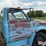 1967-chevrolet-c50-image-17