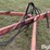 krause-3900-image-17