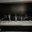 gladiator-cabinets,-tool-chest,-and-workbench-image-13