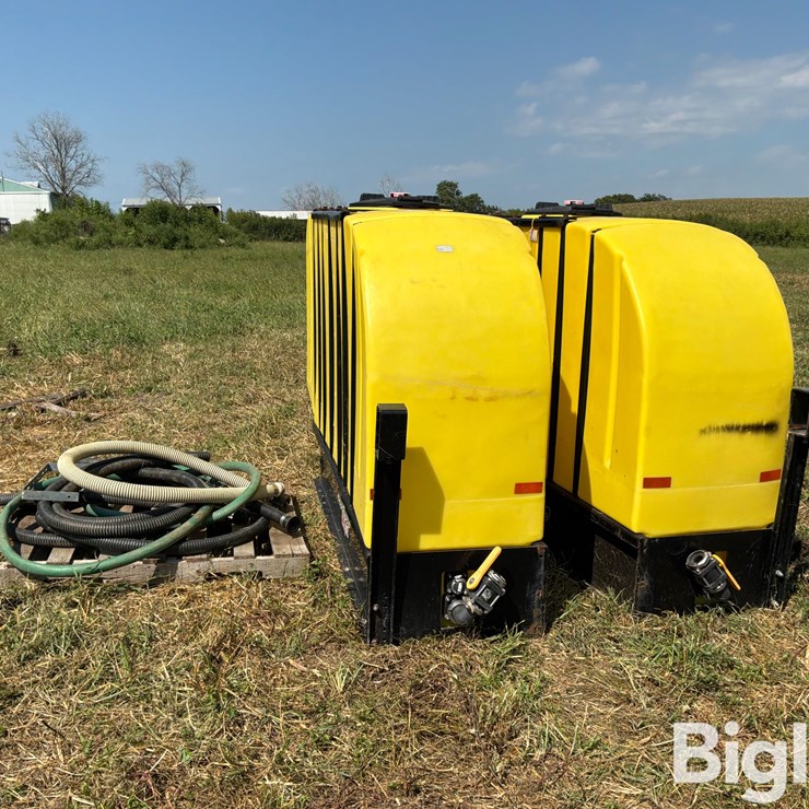 DEMCO SIDEQUEST