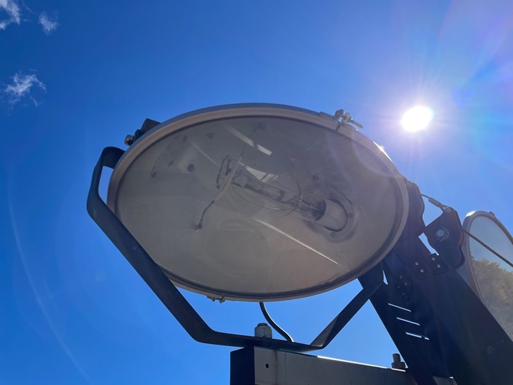 wacker-neuson-ltv6-image-24