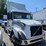 2018-volvo-10-image-4