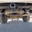 2024-ford-f150-xlt-image-14