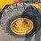caterpillar-420e-image-102
