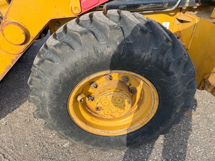 caterpillar-420e-image-102