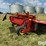 2006-new-holland-1412-image-11
