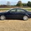 #203-•-2008-hyundai-sonata-(has-wi-title)-image-8