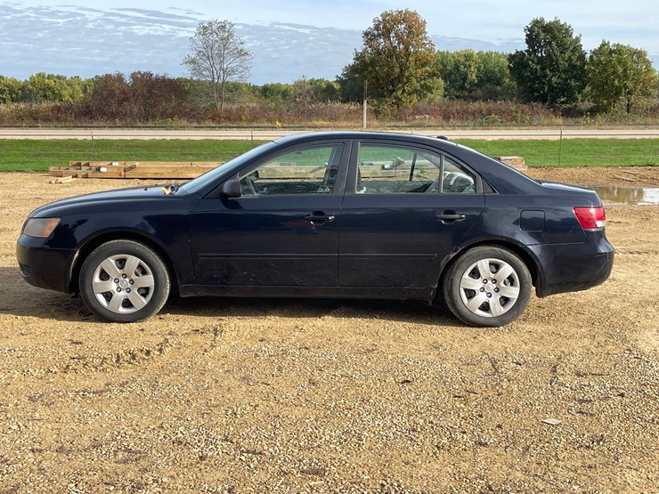 #203-•-2008-hyundai-sonata-(has-wi-title)-image-8
