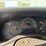 2006-chevrolet silverado-pick-up-image-24