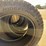 #42067-•-lot-of-(4)-lt275/60r20-tires-inv#42067-image-5