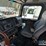 2011-peterbilt-386-image-21